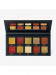 Sample Beauty The Rrign Palette